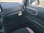 New 2025 Ford Bronco Sport Big Bend for sale #DTS0554 - photo 17