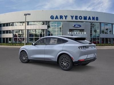 New 2025 Ford Mustang Mach-E Premium for sale #DTS0557 - photo 2