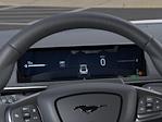 New 2025 Ford Mustang Mach-E Premium for sale #DTS0557 - photo 13