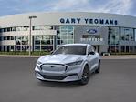 New 2025 Ford Mustang Mach-E Premium for sale #DTS0557 - photo 3