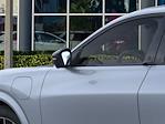 New 2025 Ford Mustang Mach-E Premium for sale #DTS0557 - photo 20