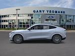 New 2025 Ford Mustang Mach-E Premium for sale #DTS0557 - photo 4