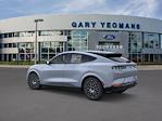New 2025 Ford Mustang Mach-E Premium for sale #DTS0557 - photo 2
