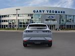 New 2025 Ford Mustang Mach-E Premium for sale #DTS0557 - photo 5