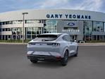 New 2025 Ford Mustang Mach-E Premium for sale #DTS0557 - photo 8