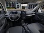 New 2025 Ford Mustang Mach-E Premium for sale #DTS0557 - photo 9