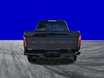 2025 Ford F-150 SuperCrew Cab 4WD Pickup for sale #DTS0559 - photo 5