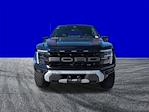 2025 Ford F-150 SuperCrew Cab 4WD Pickup for sale #DTS0559 - photo 9
