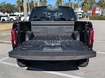 2025 Ford F-150 SuperCrew Cab 4WD Pickup for sale #DTS0559 - photo 13
