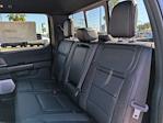 2025 Ford F-150 SuperCrew Cab 4WD Pickup for sale #DTS0559 - photo 14