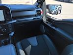 2025 Ford F-150 SuperCrew Cab 4WD Pickup for sale #DTS0559 - photo 17