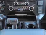 2025 Ford F-150 SuperCrew Cab 4WD Pickup for sale #DTS0559 - photo 19