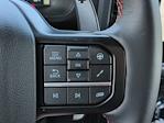2025 Ford F-150 SuperCrew Cab 4WD Pickup for sale #DTS0559 - photo 26
