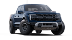 2025 Ford F-150 SuperCrew Cab 4WD Pickup for sale #DTS0559 - photo 4