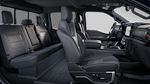 2025 Ford F-150 SuperCrew Cab 4WD Pickup for sale #DTS0559 - photo 5