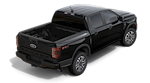 2025 Ford Ranger SuperCrew Cab 4WD Pickup for sale #DTS0561 - photo 3