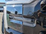 2025 Ford F-150 SuperCrew Cab 4WD Pickup for sale #DTS0562 - photo 10