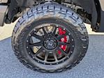 2025 Ford F-150 SuperCrew Cab 4WD Pickup for sale #DTS0562 - photo 11