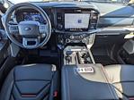 2025 Ford F-150 SuperCrew Cab 4WD Pickup for sale #DTS0562 - photo 13