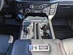2025 Ford F-150 SuperCrew Cab 4WD Pickup for sale #DTS0562 - photo 17