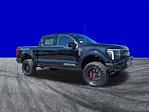 2025 Ford F-150 SuperCrew Cab 4WD Pickup for sale #DTS0562 - photo 3