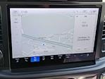 2025 Ford F-150 SuperCrew Cab 4WD Pickup for sale #DTS0562 - photo 21