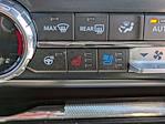 2025 Ford F-150 SuperCrew Cab 4WD Pickup for sale #DTS0562 - photo 23