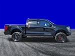 2025 Ford F-150 SuperCrew Cab 4WD Pickup for sale #DTS0562 - photo 4