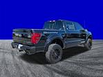 2025 Ford F-150 SuperCrew Cab 4WD Pickup for sale #DTS0562 - photo 2