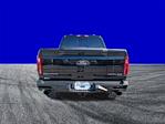 2025 Ford F-150 SuperCrew Cab 4WD Pickup for sale #DTS0562 - photo 5