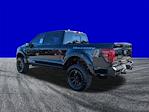 2025 Ford F-150 SuperCrew Cab 4WD Pickup for sale #DTS0562 - photo 6