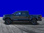 2025 Ford F-150 SuperCrew Cab 4WD Pickup for sale #DTS0562 - photo 7