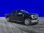 2022 Ford F-150 SuperCrew Cab 4WD Pickup for sale #DTS0563A - photo 2