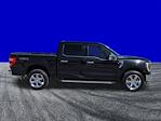 2022 Ford F-150 SuperCrew Cab 4WD Pickup for sale #DTS0563A - photo 3