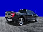 2022 Ford F-150 SuperCrew Cab 4WD Pickup for sale #DTS0563A - photo 4