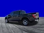 2022 Ford F-150 SuperCrew Cab 4WD Pickup for sale #DTS0563A - photo 6