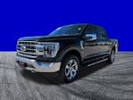2022 Ford F-150 SuperCrew Cab 4WD Pickup for sale #DTS0563A - photo 8
