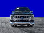 2022 Ford F-150 SuperCrew Cab 4WD Pickup for sale #DTS0563A - photo 9