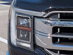 2022 Ford F-150 SuperCrew Cab 4WD Pickup for sale #DTS0563A - photo 10