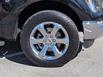 2022 Ford F-150 SuperCrew Cab 4WD Pickup for sale #DTS0563A - photo 11