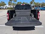 2022 Ford F-150 SuperCrew Cab 4WD Pickup for sale #DTS0563A - photo 13