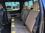 2022 Ford F-150 SuperCrew Cab 4WD Pickup for sale #DTS0563A - photo 14