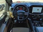 2022 Ford F-150 SuperCrew Cab 4WD Pickup for sale #DTS0563A - photo 16