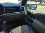 2022 Ford F-150 SuperCrew Cab 4WD Pickup for sale #DTS0563A - photo 17