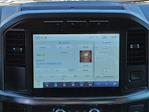 2022 Ford F-150 SuperCrew Cab 4WD Pickup for sale #DTS0563A - photo 18