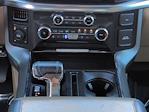 2022 Ford F-150 SuperCrew Cab 4WD Pickup for sale #DTS0563A - photo 19