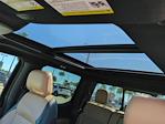 2022 Ford F-150 SuperCrew Cab 4WD Pickup for sale #DTS0563A - photo 20