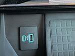 2022 Ford F-150 SuperCrew Cab 4WD Pickup for sale #DTS0563A - photo 24
