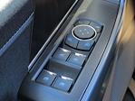 2022 Ford F-150 SuperCrew Cab 4WD Pickup for sale #DTS0563A - photo 25