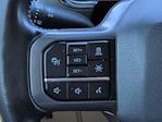2022 Ford F-150 SuperCrew Cab 4WD Pickup for sale #DTS0563A - photo 26